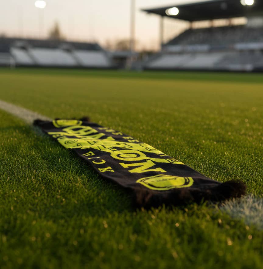 قميص أهلي البرج